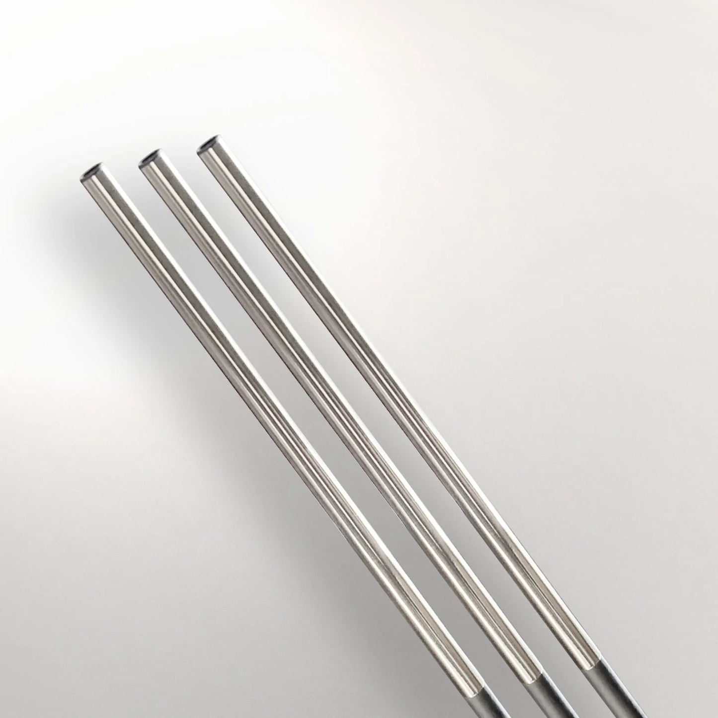 NIJORA Arrow Wraps Metallic Series