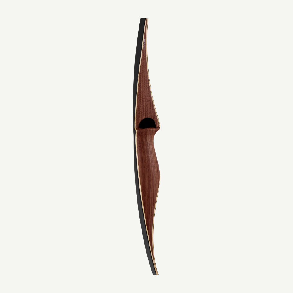 101122 Bodnik Crow Recurve Bogen