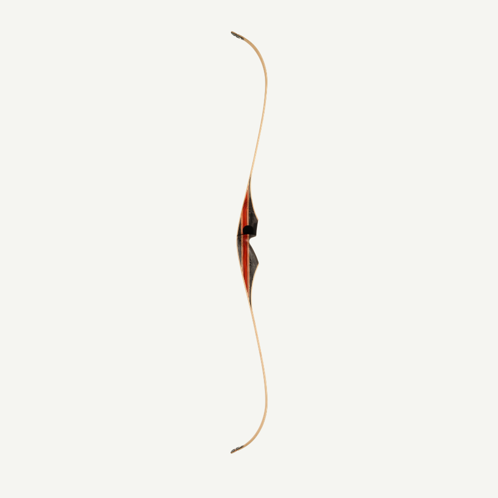 Penthalon Recurve Bogen 30147 Hopi