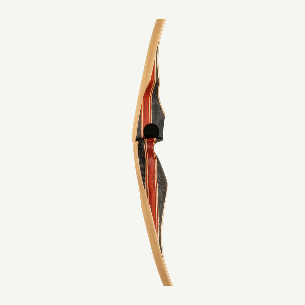 Penthalon Recurve Bogen 30147 Hopi