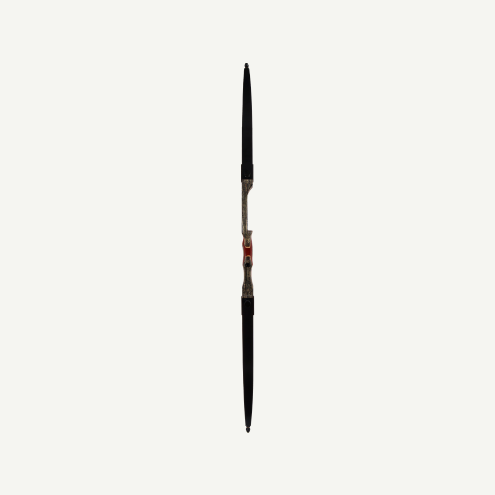 Mietbogen Penthalon Take Down Recurve Young Hero 16 lbs LH