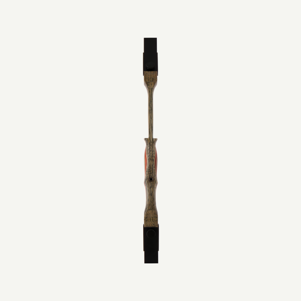 Mietbogen Penthalon Take Down Recurve Twin Young Hero