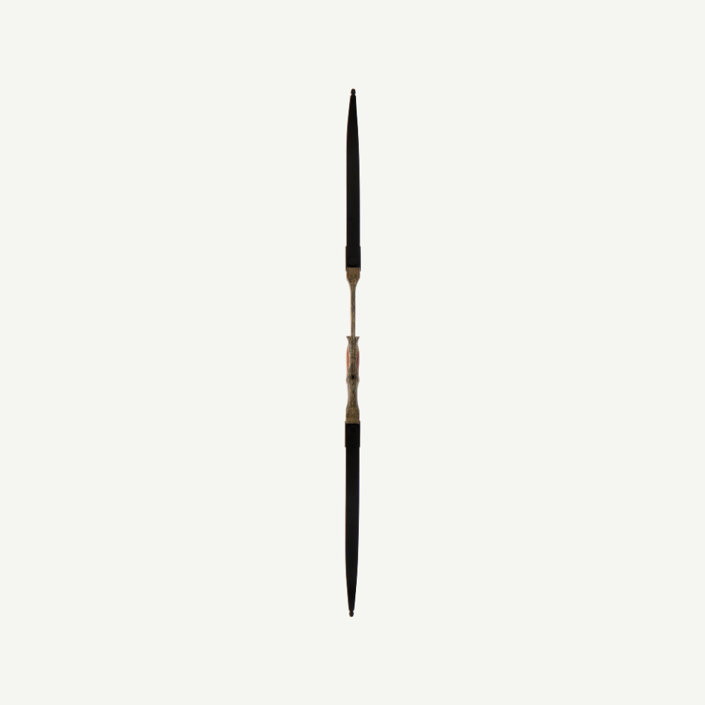 Mietbogen Penthalon Take Down Recurve Twin Young Hero 16 lbs