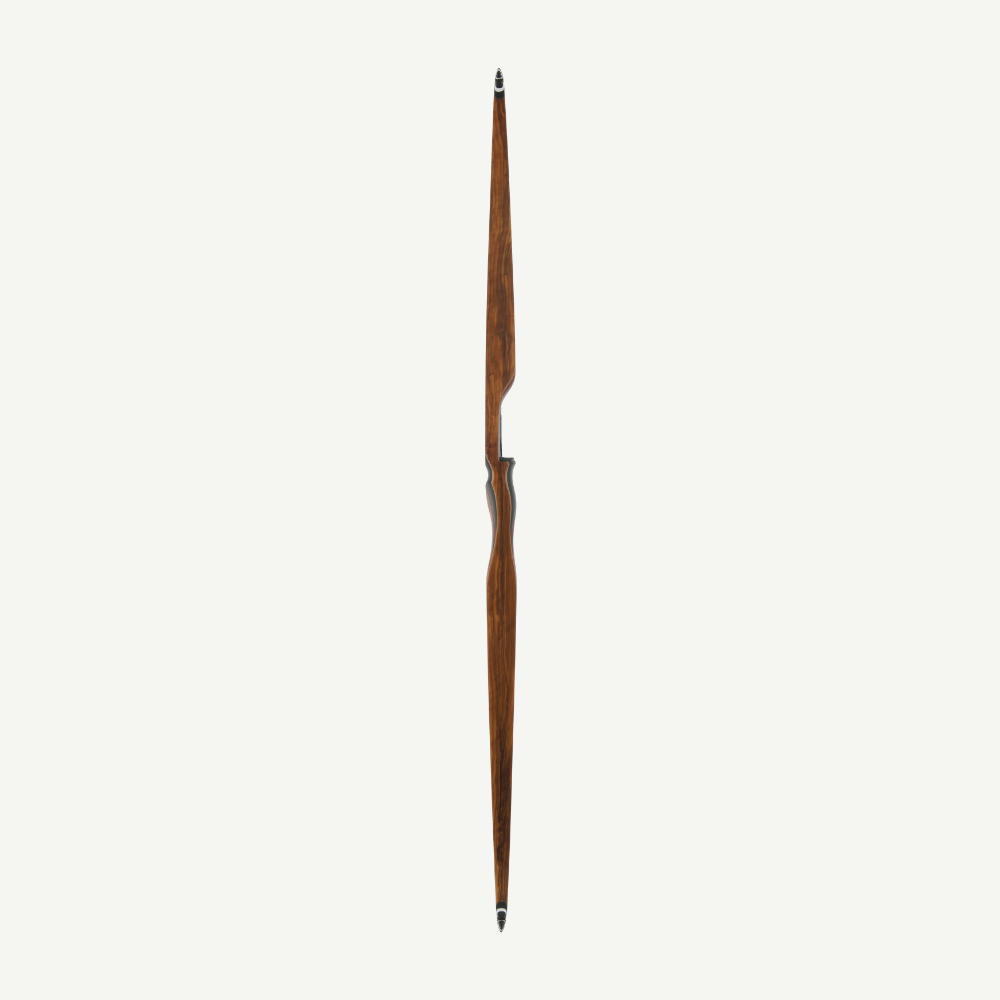30327 Kiowa RH - 40 lbs