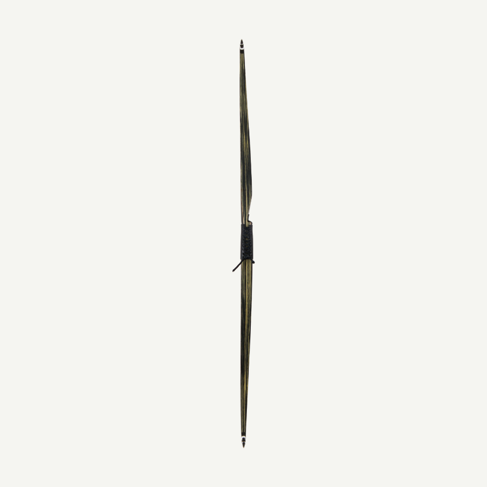 101120 Bodnik Ghost Recurve Bogen