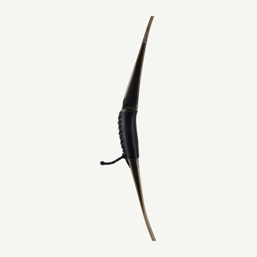 101120 Bodnik Ghost Recurve Bogen