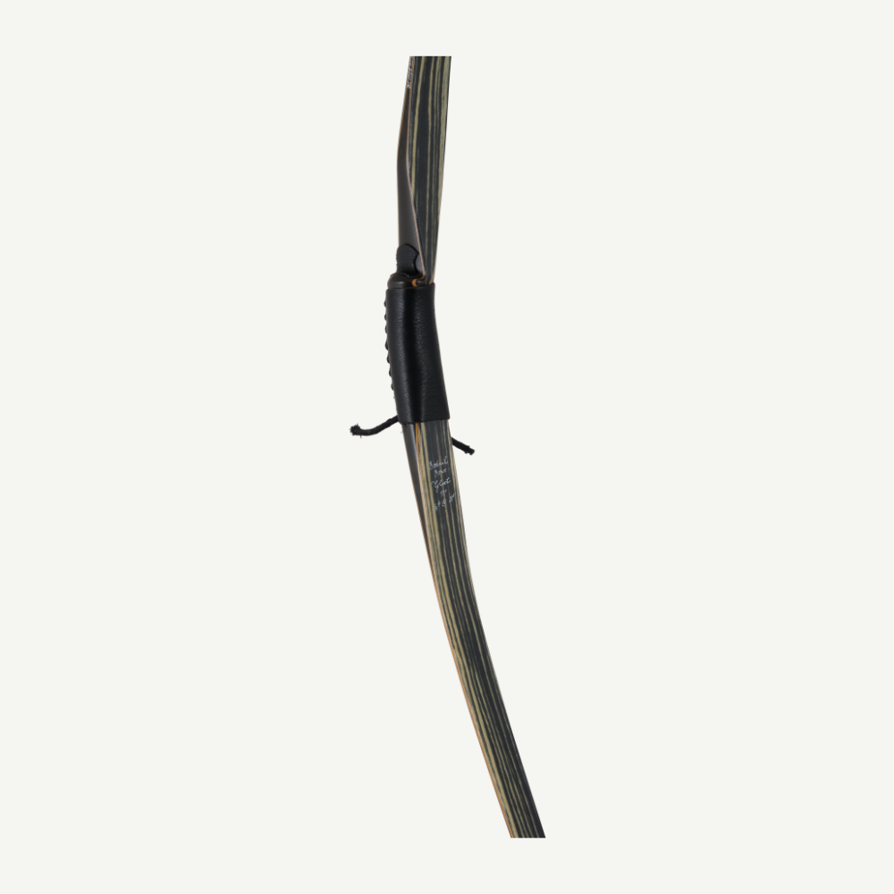 101120 Bodnik Ghost Recurve Bogen