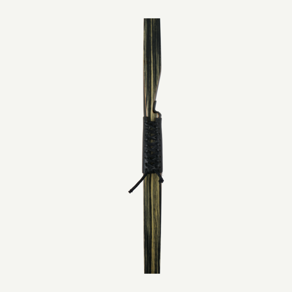 101120 Bodnik Ghost Recurve Bogen