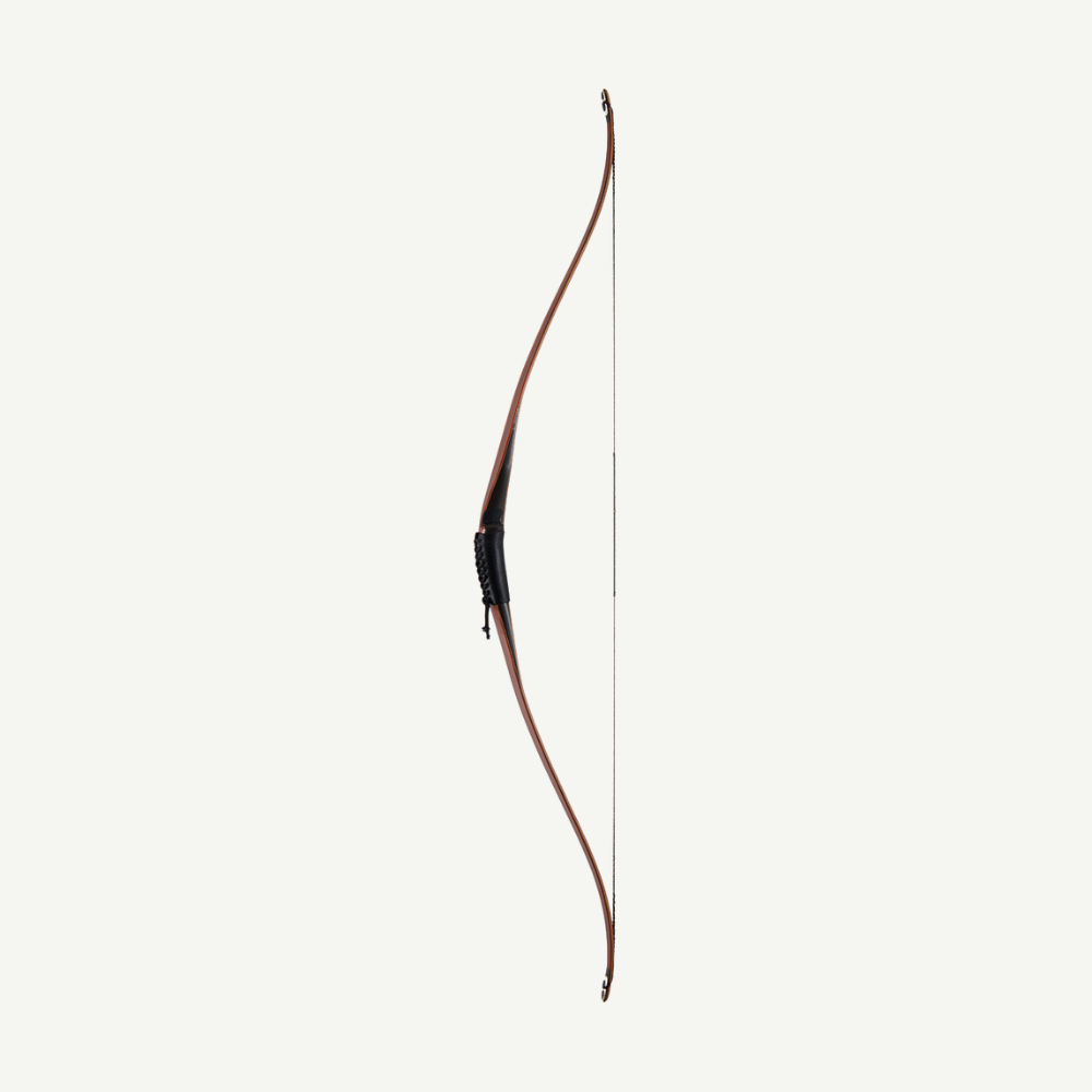 101121 Bodnik Fire Stick Recurve Bogen