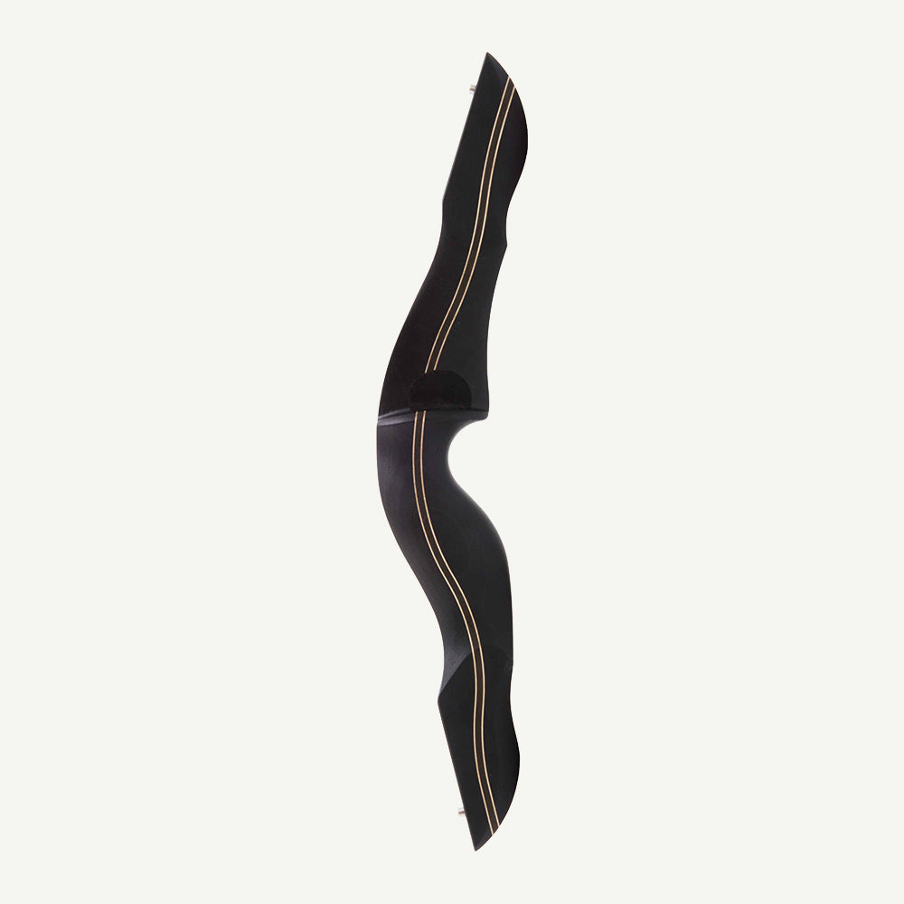 Bearpaw Take Down Bogen Mittelteil 30335 Mohawk 17 Zoll