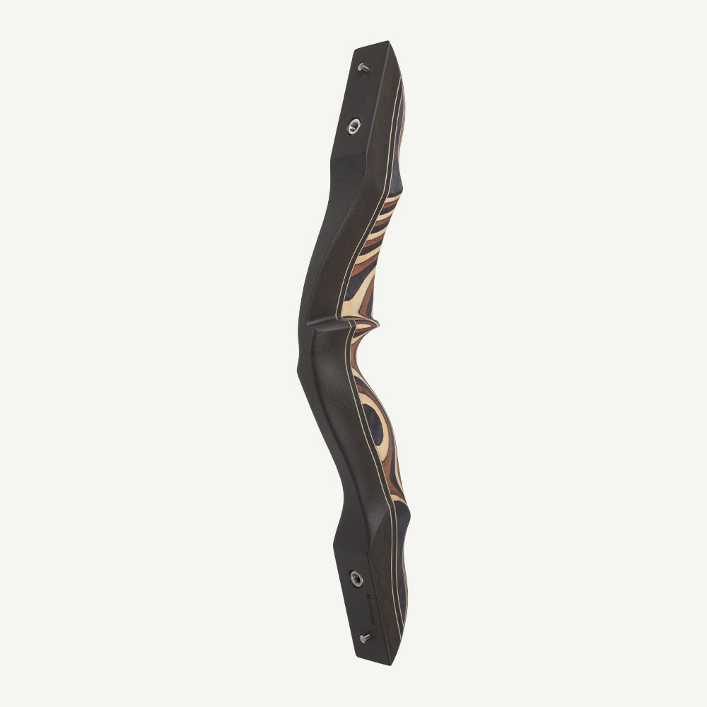 Bearpaw Take Down Bogen Mittelteil 30335 Mohawk 17 Zoll