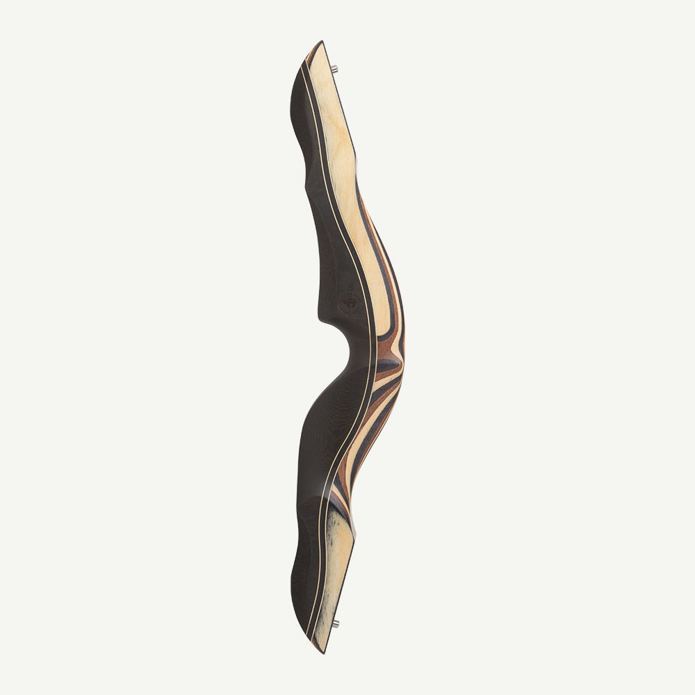 Bearpaw Take Down Bogen Mittelteil 30335 Mohawk 17 Zoll