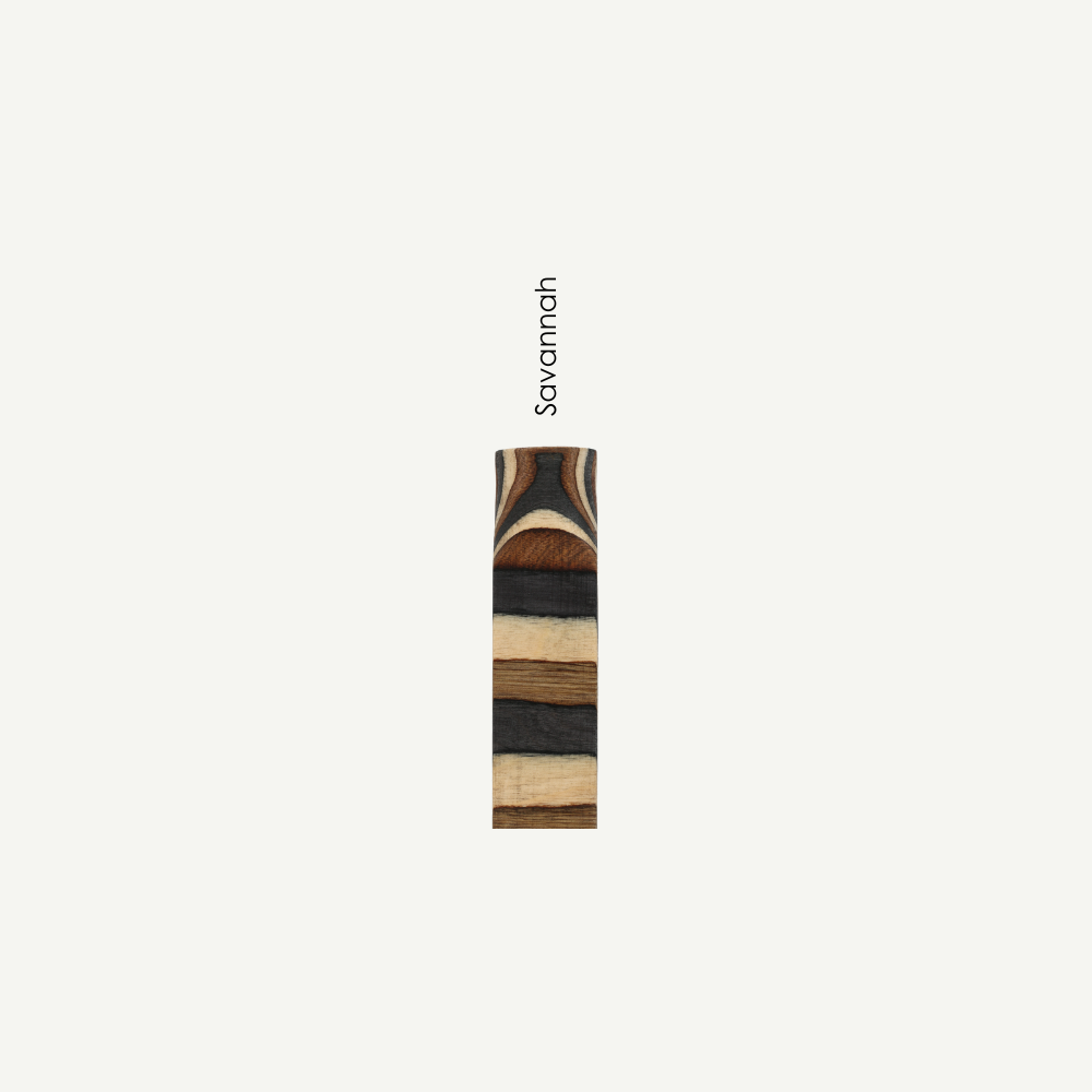 39105 Bearpaw Actionwood Savannah