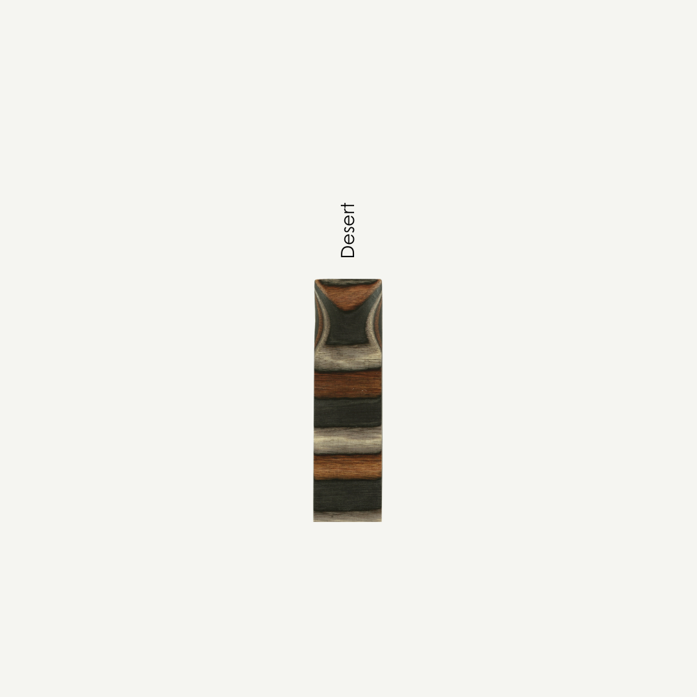 39105 Bearpaw Actionwood Desert