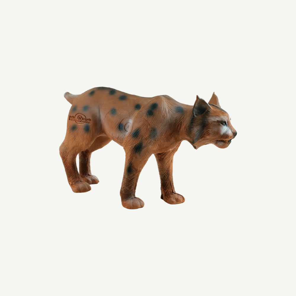 60160 Longlife Luchs