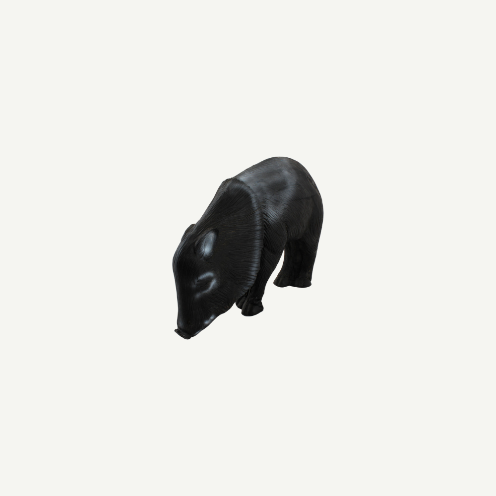 60404 Longlife Javelina Bache