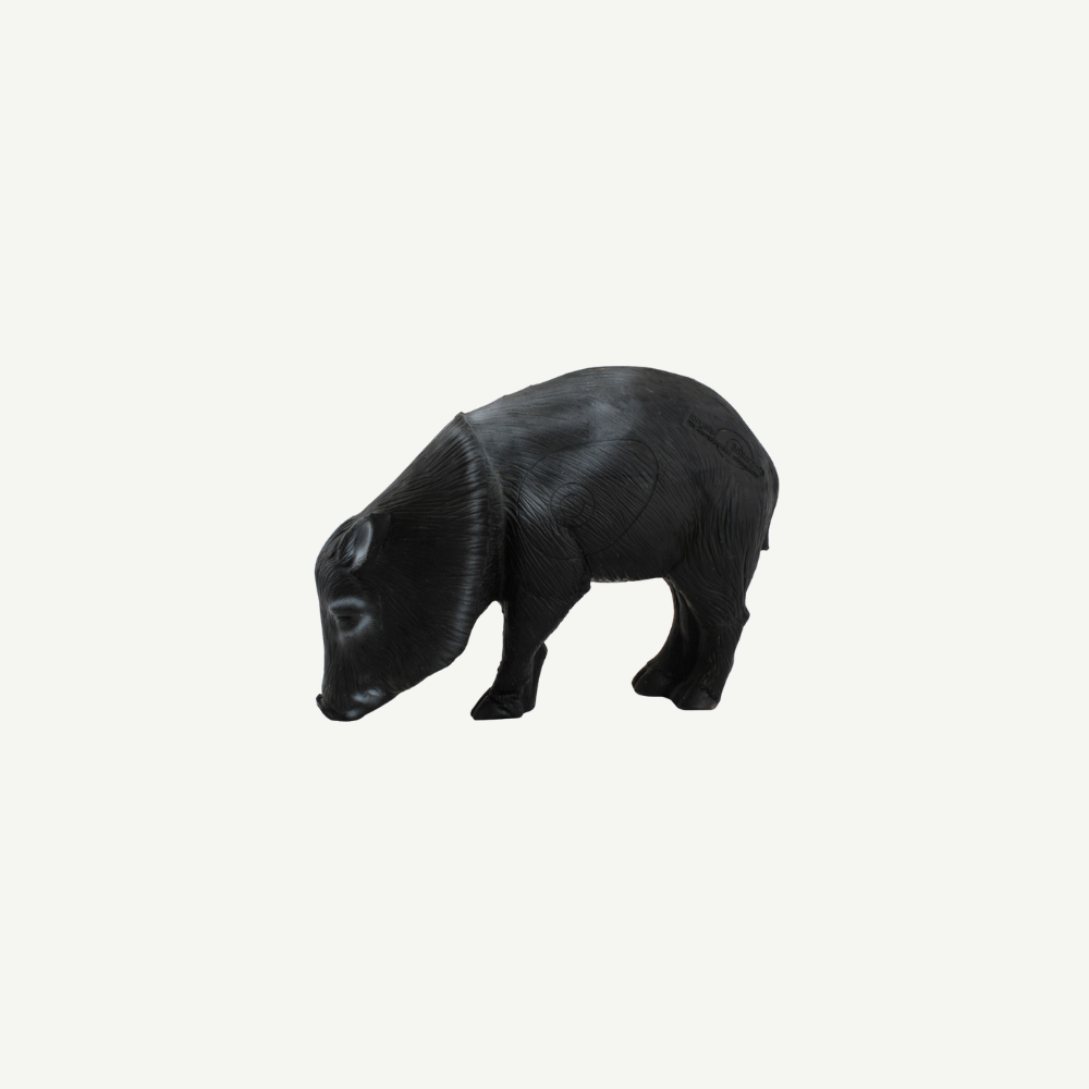60404 Longlife Javelina Bache