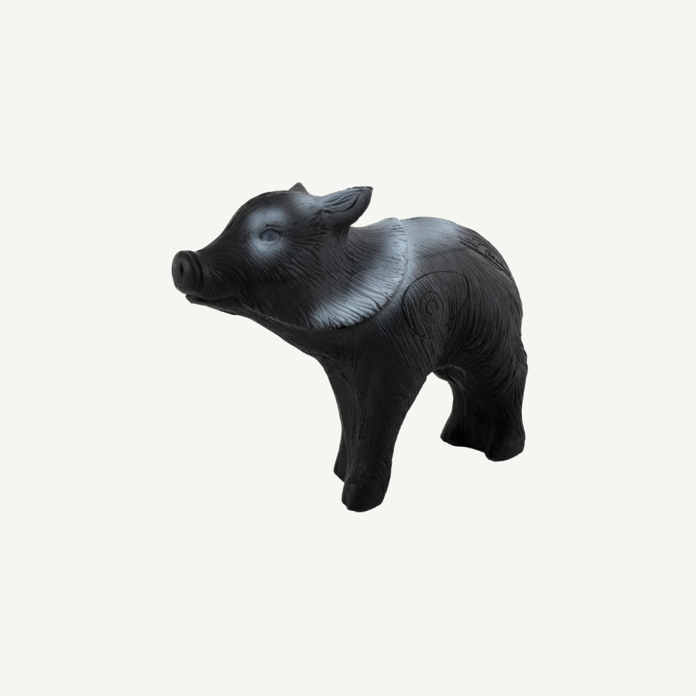 60409 Longlife Javelina Ferkel