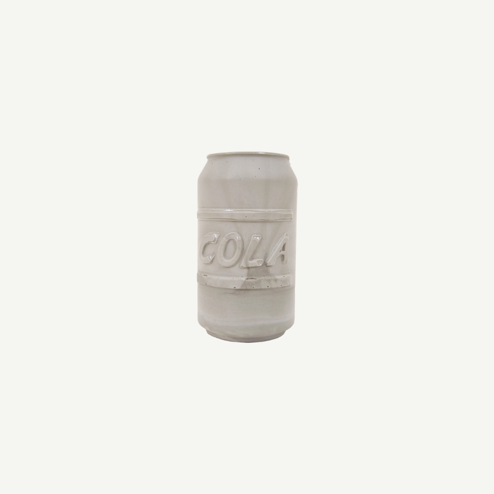 60421 Longlife Dosen Cola Dose