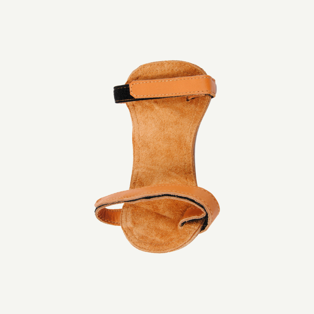70182 Armschutz Klett klein