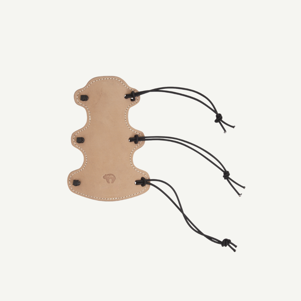 70184 Armschutz Pure