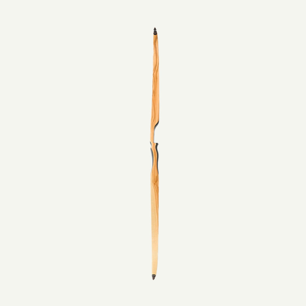101116 Bodnik Kiowa Recurve Bogen
