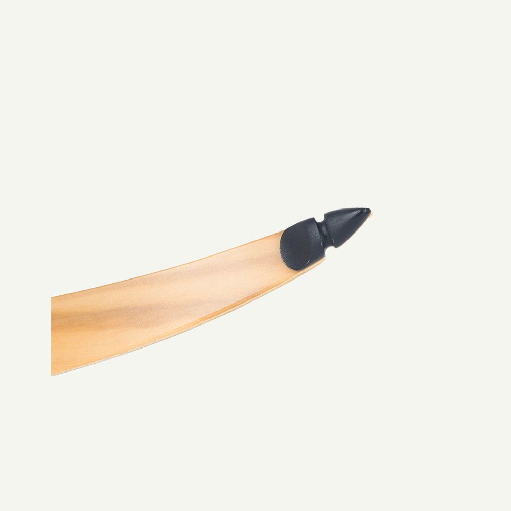 101119 Bodnik Mingo Recurve Bogen