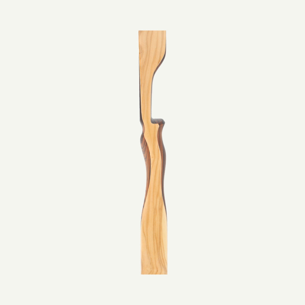 101119 Bodnik Mingo Recurve Bogen