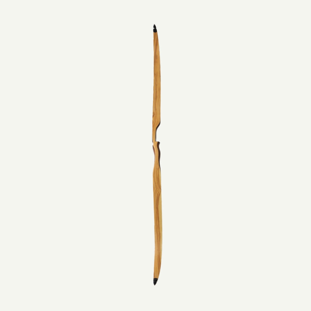 101119 Bodnik Mingo Recurve Bogen
