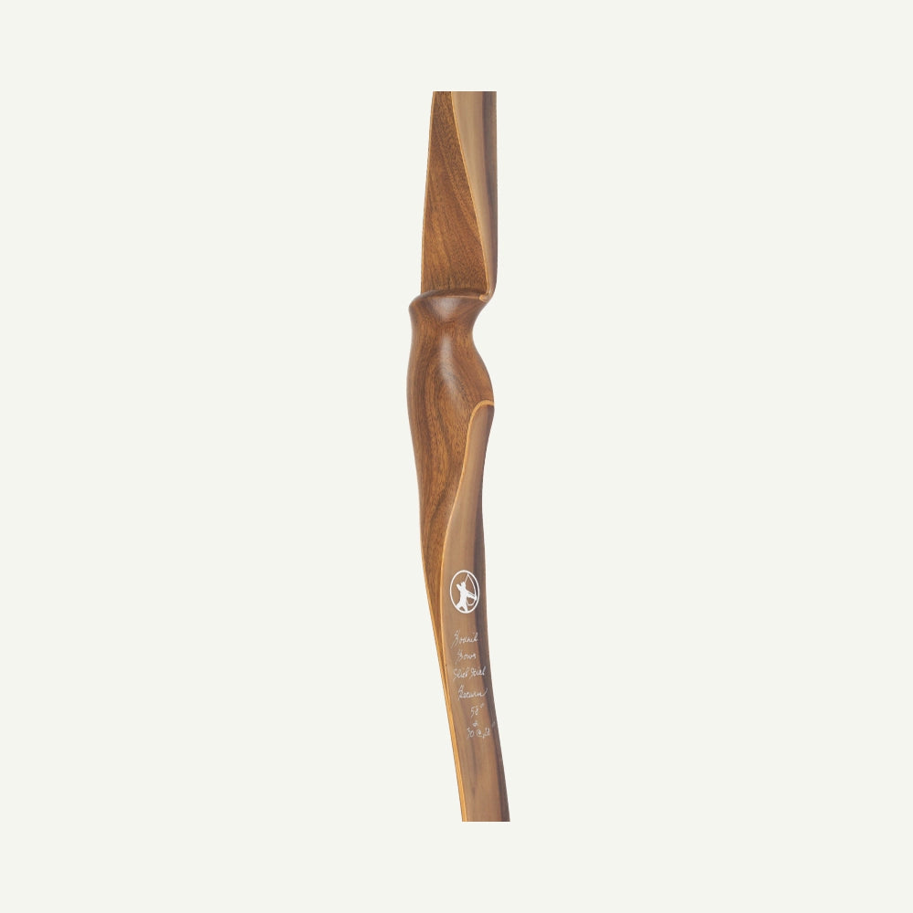 101123 Bodnik Slick Stick Recurve Bogen