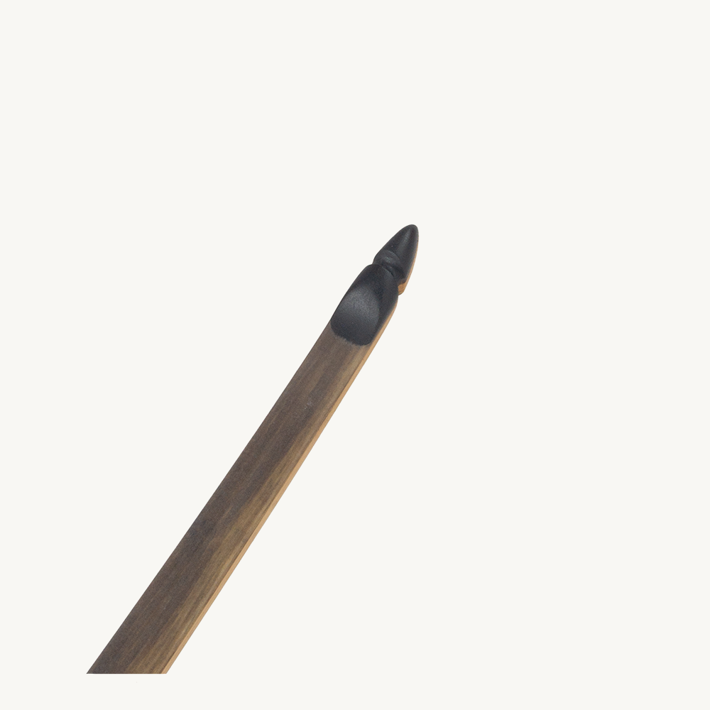 101130 Bodnik Stickbow Langbogen