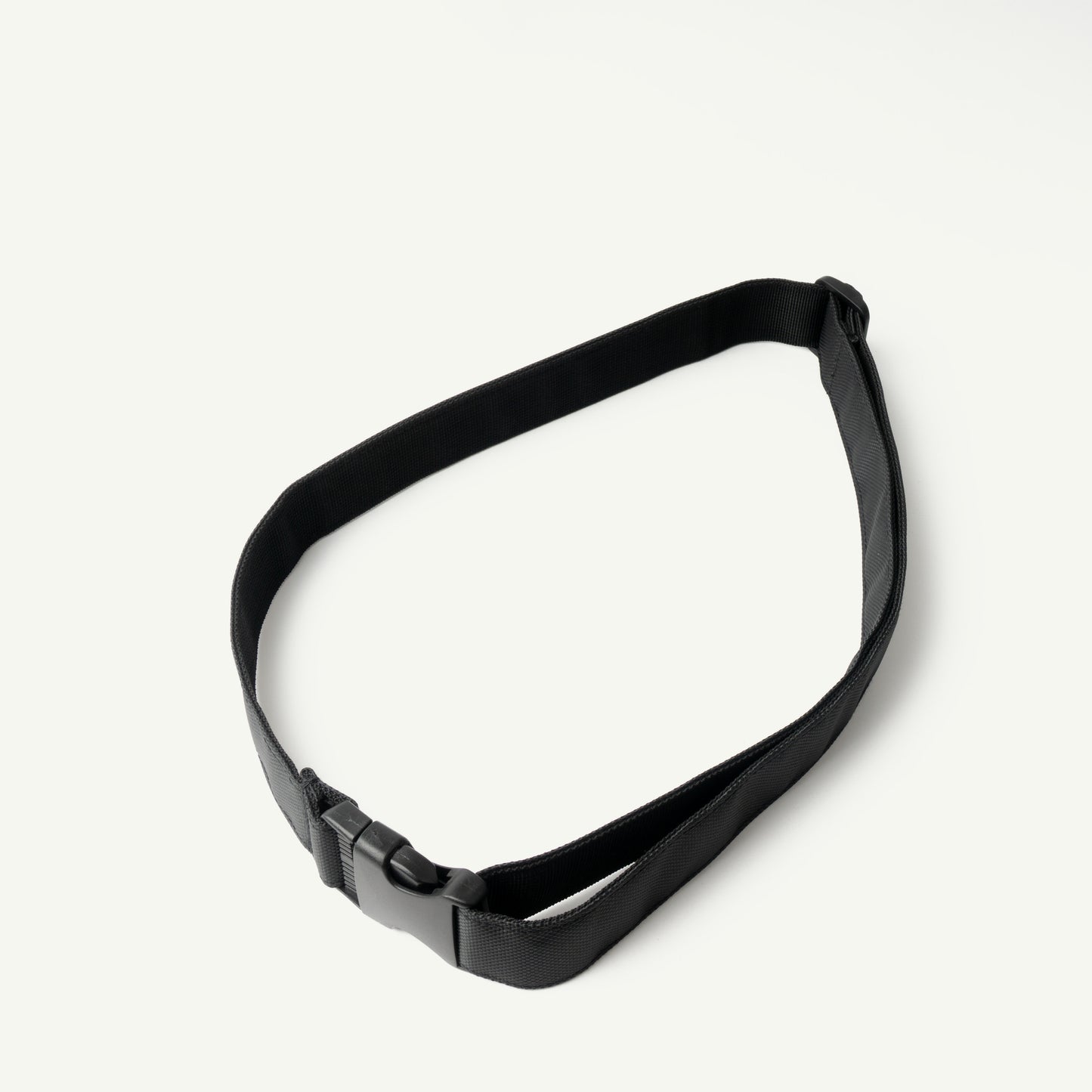 100931 Penthalon GuardX Holsterköcher