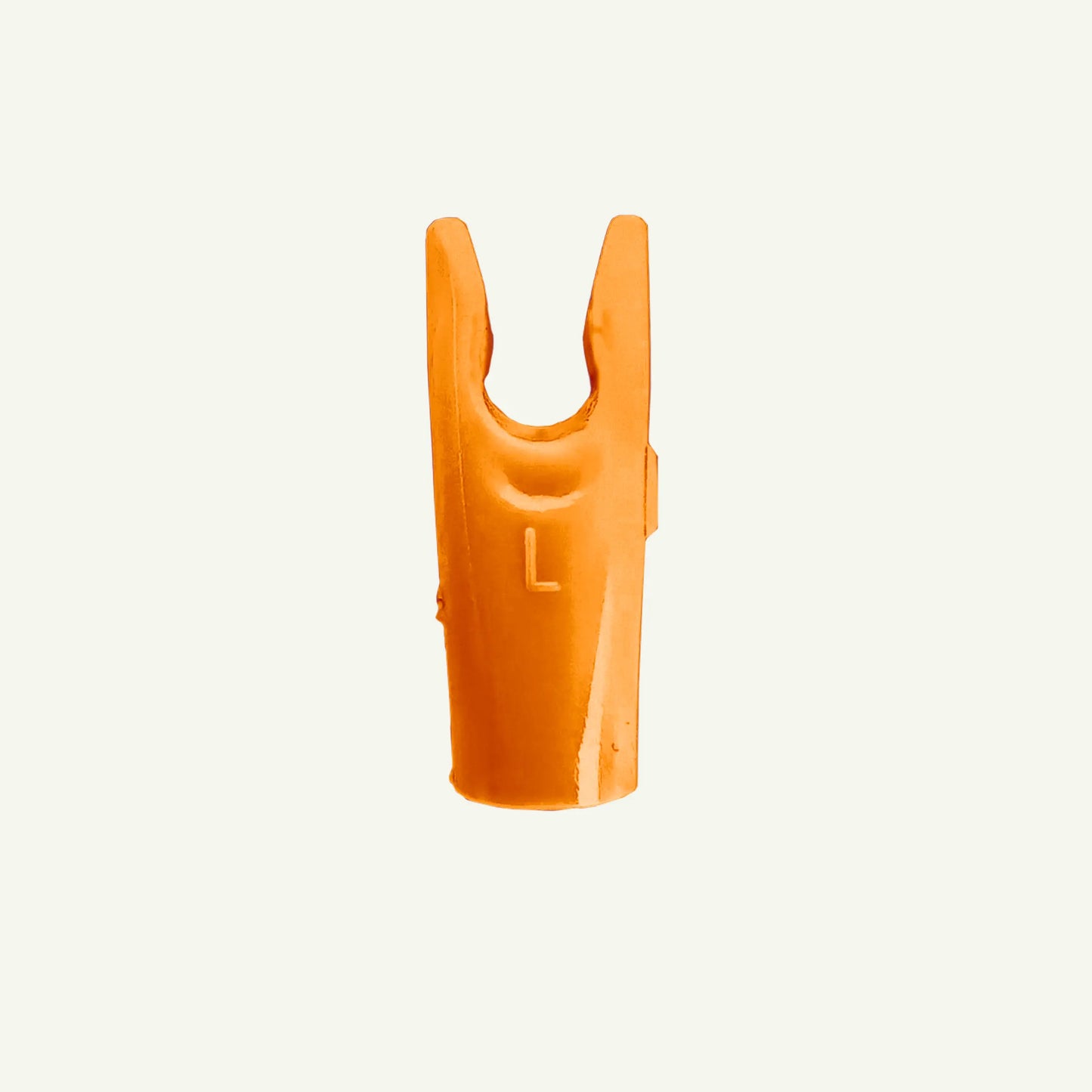 101163 Penthalon Slim Line Pin Nocke orange