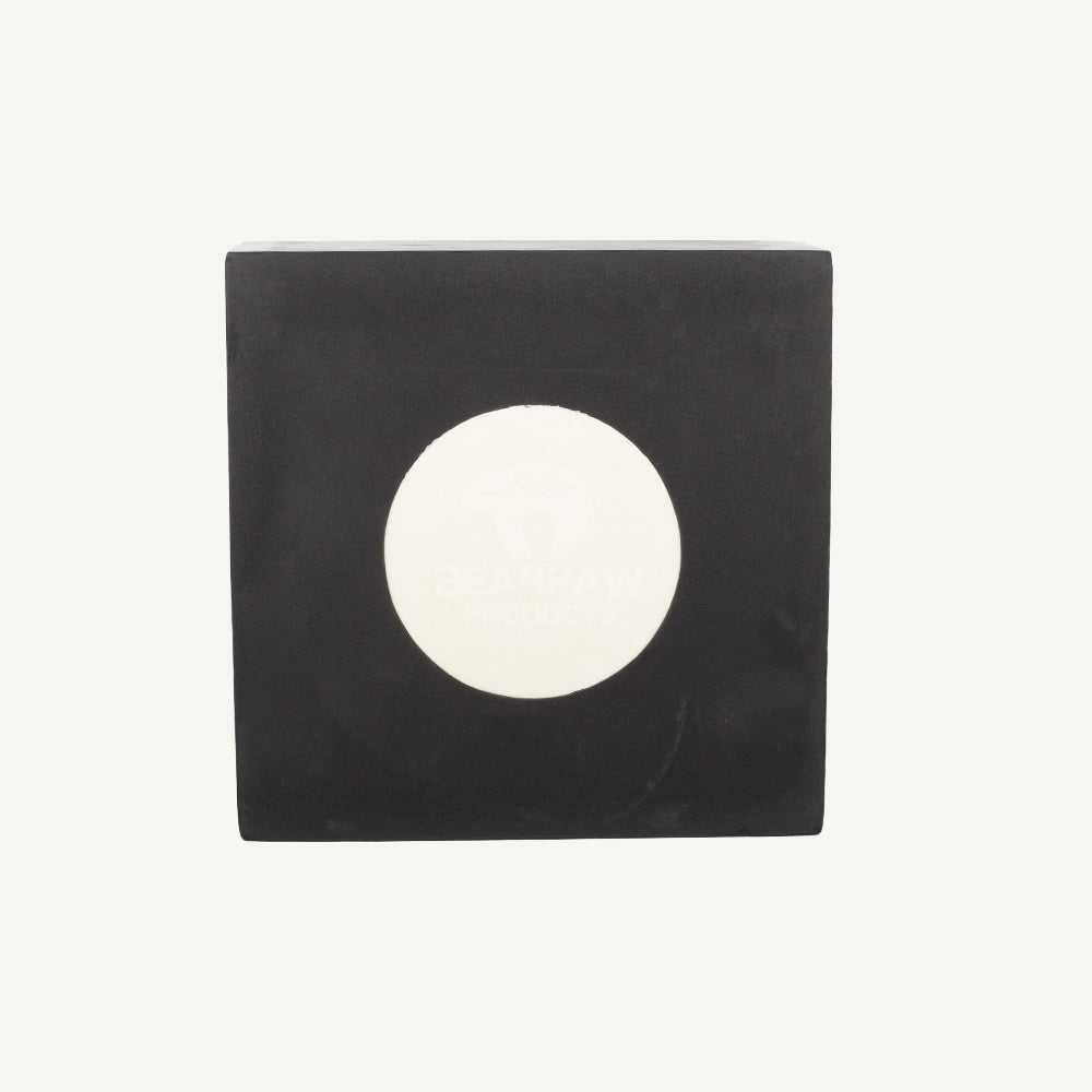 100391 Dura Target ProLine 60 x 60 inkl. Wechselmitte