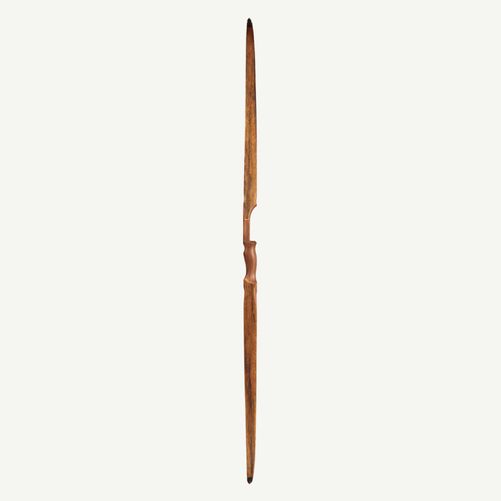 100104 Recurve Hunter - LH 30 lbs