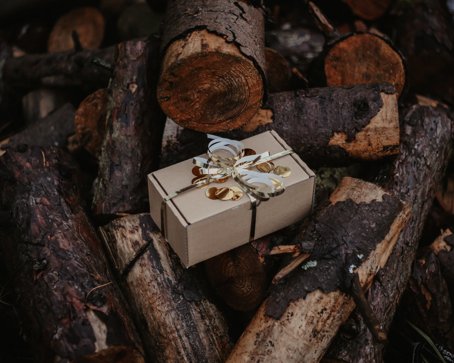 Geschenke (bis 150€)