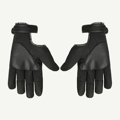 100014 Schießhandschuh Hunter