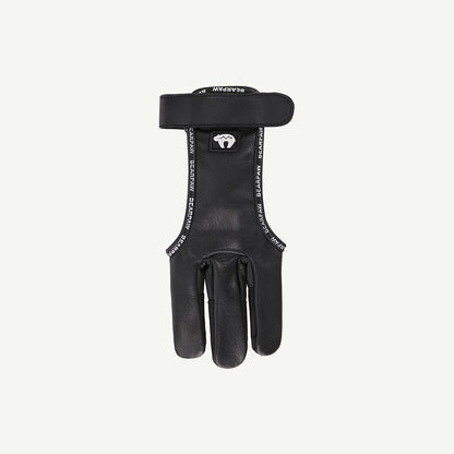 100020 Schießhandschuh Easy