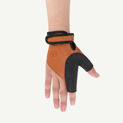 100021 Bogenhandschuh Archer