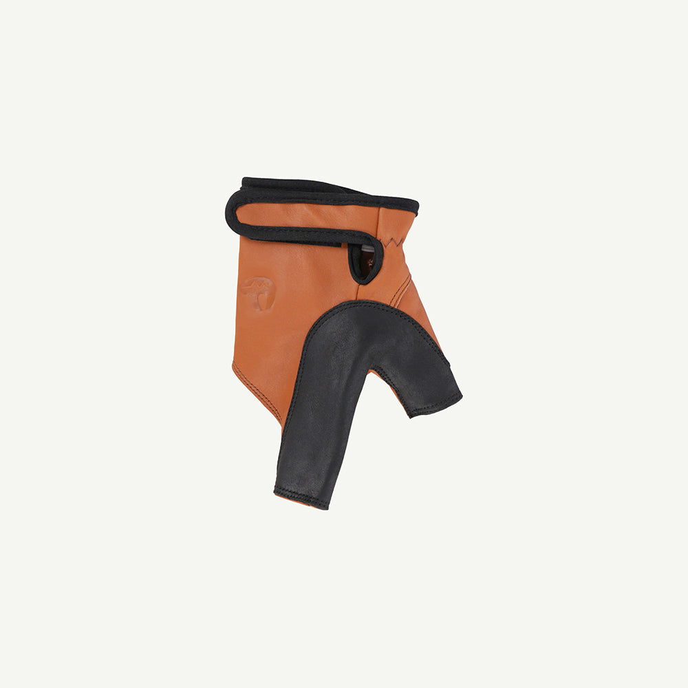 100021 Bogenhandschuh Archer