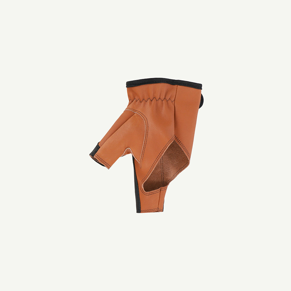 100021 Bogenhandschuh Archer