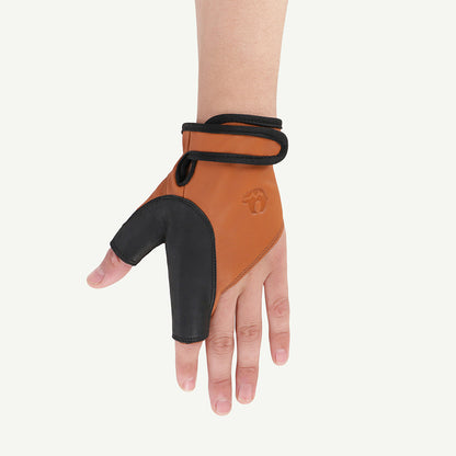 100021 Bogenhandschuh Archer