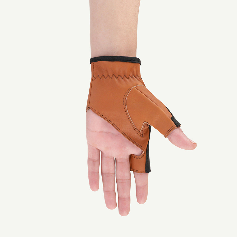 100021 Bogenhandschuh Archer