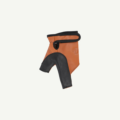 100021 Bogenhandschuh Archer