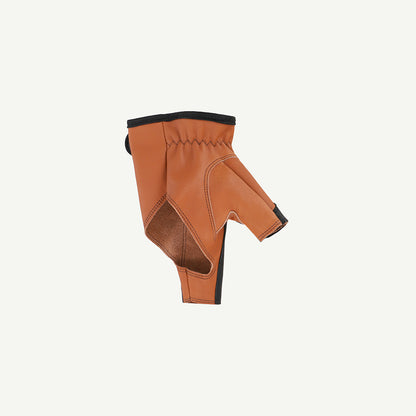 100021 Bogenhandschuh Archer