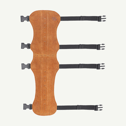 100023 Armschutz Easy Long