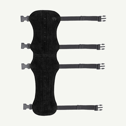 100023 Armschutz Easy Long
