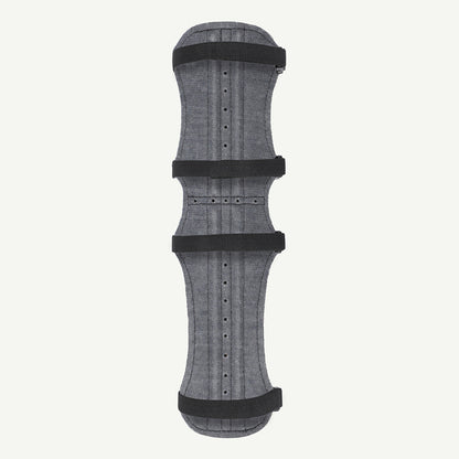 100023 Armschutz Easy Long
