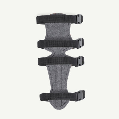 100026 Armschutz Easy Kids