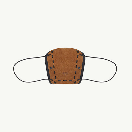 100027 Armschutz Archer